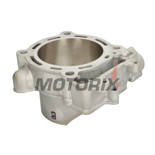 Válec -CYLINDER WORKS- 470cc (98mm), Kawasaki KX 450 2009-2015