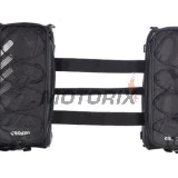 Brašny -OXFORD- 60L - univerzální