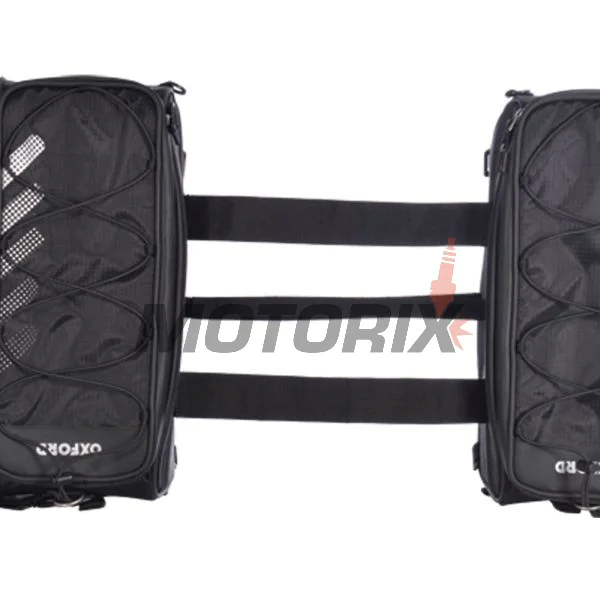 Brašny -OXFORD- 60L - univerzální