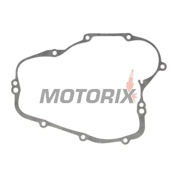 Těsnění víka spojky -WINDEROSA- Kawasaki KX 80 1986-1997, 1999, Kawasaki KX 85 2001-2018, Kawasaki KX 100 1995-2017, Suzuki RM 100 2003