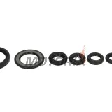 Sada gufer motoru -WINDEROSA- Yamaha YFM 700 2006-2024