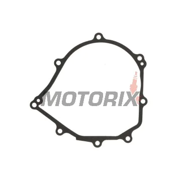 Těsnění víka statoru -ATHENA- Husaberg FE 501 2013, Husqvarna FC 450 2014-2015, FE 450/501 2014-2016, KTM EXC 450/500 2012-2016, EXC-F 450 2012-2016, EXC-F 500 2016, SX-F 450 2013-2015, XC-F 450 2013-2015