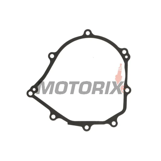 Těsnění víka statoru -ATHENA- Husaberg FE 501 2013, Husqvarna FC 450 2014-2015, FE 450/501 2014-2016, KTM EXC 450/500 2012-2016, EXC-F 450 2012-2016, EXC-F 500 2016, SX-F 450 2013-2015, XC-F 450 2013-2015