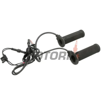 Vyhřívané rukojeti -OXFORD- HotGrips Pro 2.0 Sports