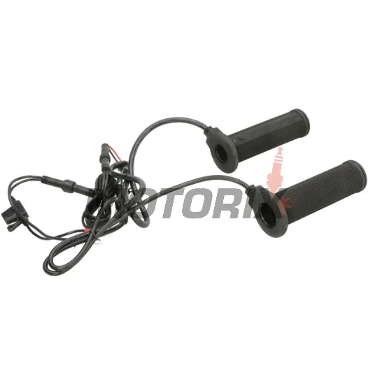 Vyhřívané rukojeti -OXFORD- HotGrips Pro 2.0 Sports