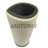 Vzduchový filtr -ATHENA- S410485200031, Yamaha YFM 350/600/660 1987-2013
