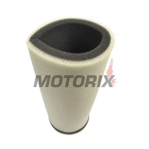 Vzduchový filtr -ATHENA- S410485200031, Yamaha YFM 350/600/660 1987-2013