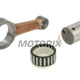 Ojnice -HOT RODS- Yamaha WR 250 F (03-13); YZ 250 F (03-13)