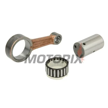 Ojnice -HOT RODS- Yamaha WR 250 F (03-13); YZ 250 F (03-13)