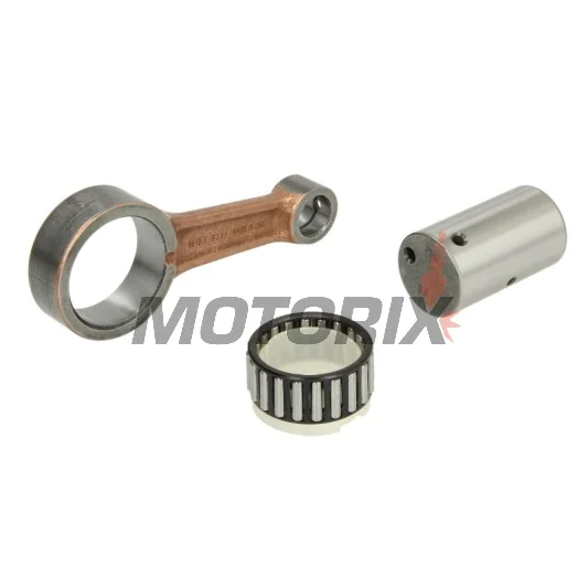 Ojnice -HOT RODS- Yamaha WR 250 F (03-13); YZ 250 F (03-13)