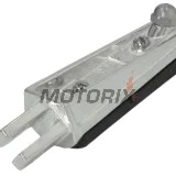 Stupačka -VICMA- pravá, Yamaha BT Bulldog 1100, FJR 1300, FZ6 600, MT-03 660, TDM 900, XJ6 600, XV Road Star Warrior 1700, YZF-R1 1000, YZF-R6 600, 1998-2013