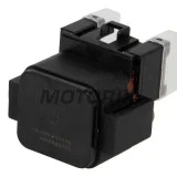 Relé startéru -ATHENA- Gas Gas EC 250/300/350 2021-2024, EC 450 2024, ES 700 2022-2024, MC 450 2021-2024, MC 125/250/350 2024, SM 700 2022-2024, Husaberg FE 450 2004-2012, FE 650 2004-2008, FS 450 2004, FS 650 2004-2008