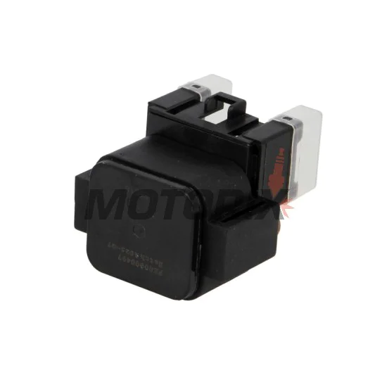 Relé startéru -ATHENA- Gas Gas EC 250/300/350 2021-2024, EC 450 2024, ES 700 2022-2024, MC 450 2021-2024, MC 125/250/350 2024, SM 700 2022-2024, Husaberg FE 450 2004-2012, FE 650 2004-2008, FS 450 2004, FS 650 2004-2008