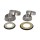 Sada ložisek přední části -TOURMAX- Honda CB 750 1992-2001, Honda CB 1000 1993-1995, 2009-2013, Honda CB 500 1994-2002, 2013, Honda CB 600 1998-2010, Honda CB 900 2002-2007, Honda CB 1300 2003-2009, Honda CB 1100 2013
