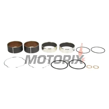 Opravná sada přední vidlice -ALL BALLS- Honda CB 1000 2008-2016, CBR 1000 2015-2018, Kawasaki ZX-10R 1000 2011-2015, 2019, Suzuki GSX-R 1000 2009-2017