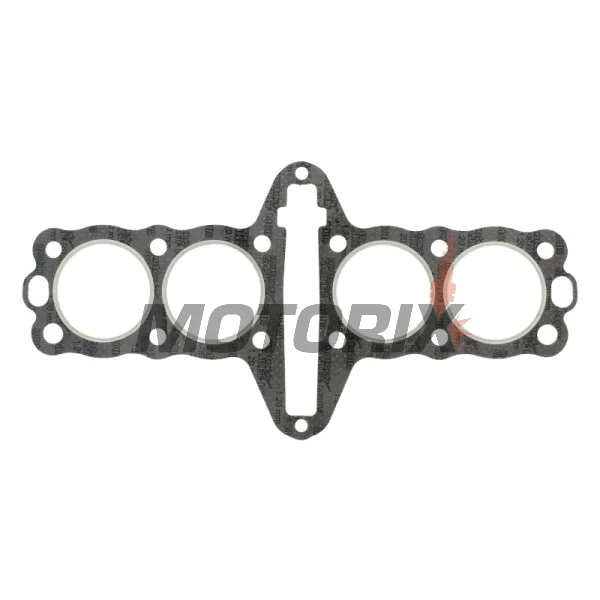 Těsnění hlavy válce (horní) -ATHENA- Kawasaki GPZ 750 1985, KZ 750 1980-1998, Z 750 1982-1984, ZR 750 1991-1992