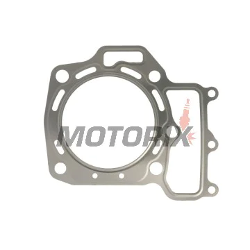 Těsnění hlavy válce (horní) -ATHENA- Kawasaki Brute Force 750 2006-2020, KRF 750 2008-2011/2013, KVF 750 2006-2019