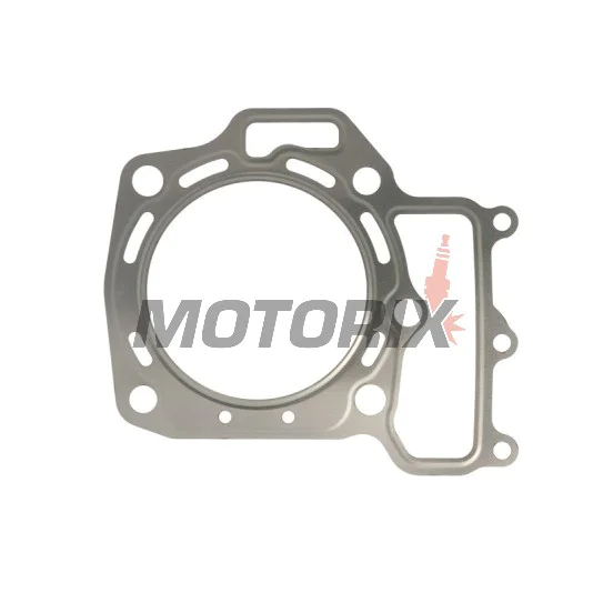 Těsnění hlavy válce (horní) -ATHENA- Kawasaki Brute Force 750 2006-2020, KRF 750 2008-2011/2013, KVF 750 2006-2019