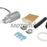 Palivové čerpadlo -ALL BALLS- Kawasaki KFX 700 2004-2009, KVF 650 2002-2003, KVF 700 2004-2006, Suzuki LT-V 700 2004-2006