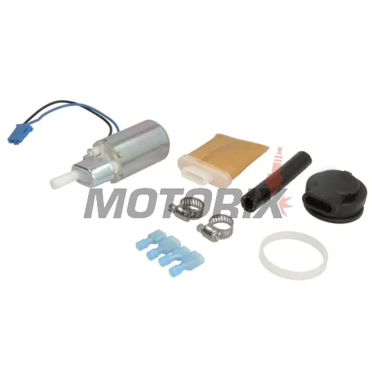 Palivové čerpadlo -ALL BALLS- Kawasaki KFX 700 2004-2009, KVF 650 2002-2003, KVF 700 2004-2006, Suzuki LT-V 700 2004-2006