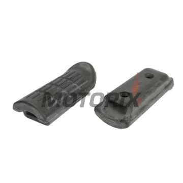 Stupačky -TOURMAX- Honda CBR 1000 1992-1999, Honda NSR 125 1992, Honda NTV 650 1993