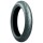Přední silniční pneumatika -BRIDGESTONE- 120/70R17, Battlax Hypersport S22