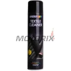 Čistič textilního čalounění -MOTIP- 600ml