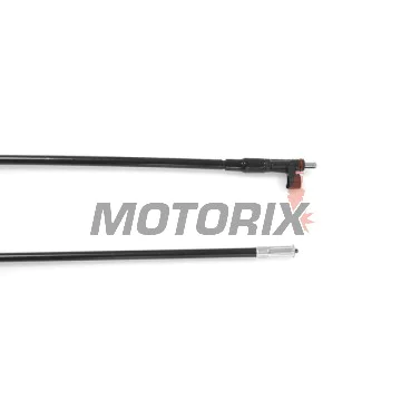 Lanko tachometru -VICMA- Honda FES Foresight 250, PES 125i/150i, Kymco Movie/Vivio 125/150, Peugeot SV 250 1998-2010