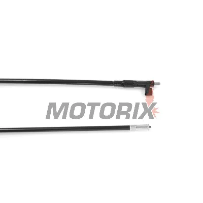 Lanko tachometru -VICMA- Honda FES Foresight 250, PES 125i/150i, Kymco Movie/Vivio 125/150, Peugeot SV 250 1998-2010