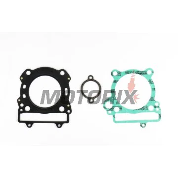 Sada těsnění válce -ATHENA- KTM EXC-F 250 2007-2013, SX-F 250 2006-2013, XC-F 250 2007-2009/2011-2012, XCF-W 250 2010/2012-2013