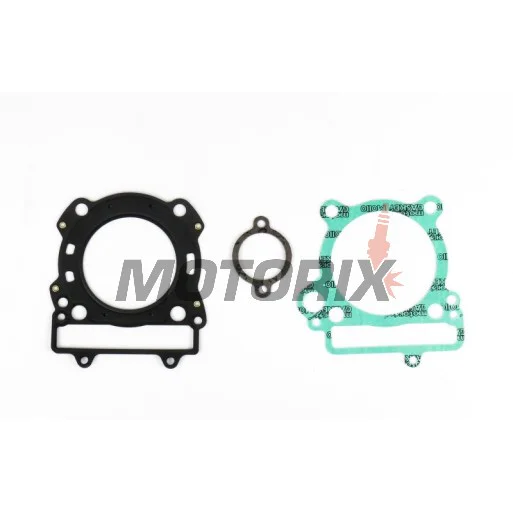 Sada těsnění válce -ATHENA- KTM EXC-F 250 2007-2013, SX-F 250 2006-2013, XC-F 250 2007-2009/2011-2012, XCF-W 250 2010/2012-2013