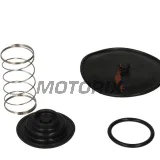 Opravná sada palivového kohoutu -TOURMAX- Honda GL 1500 1997-2003