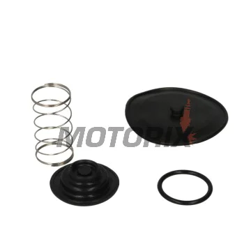 Opravná sada palivového kohoutu -TOURMAX- Honda GL 1500 1997-2003