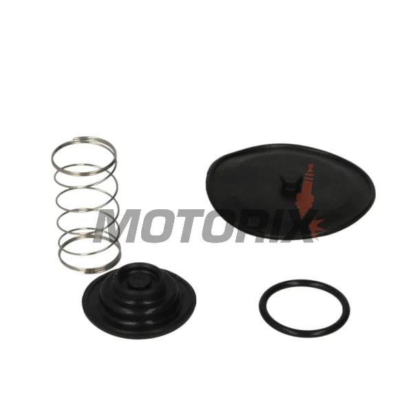 Opravná sada palivového kohoutu -TOURMAX- Honda GL 1500 1997-2003