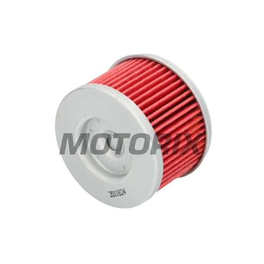 Olejový filtr -HIFLO FILTRO- HF113