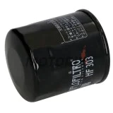 Olejový filtr -HIFLO FILTRO- HF303