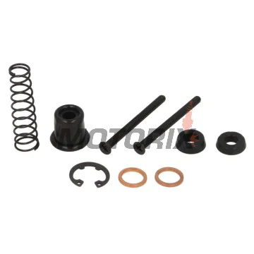 Opravná sada brzdové pumpy -ALL BALLS- Honda CBR 900 1993-1997, VTR 1000 1997-2004