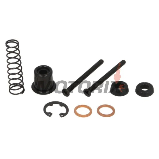 Opravná sada brzdové pumpy -ALL BALLS- Honda CBR 900 1993-1997, VTR 1000 1997-2004