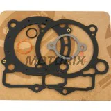 Kompletní sada těsnění motoru -ATHENA- Husqvarna FC 350 2014-2015, KTM SX-F 350 2011-2015, XC-F 350 2011-2013