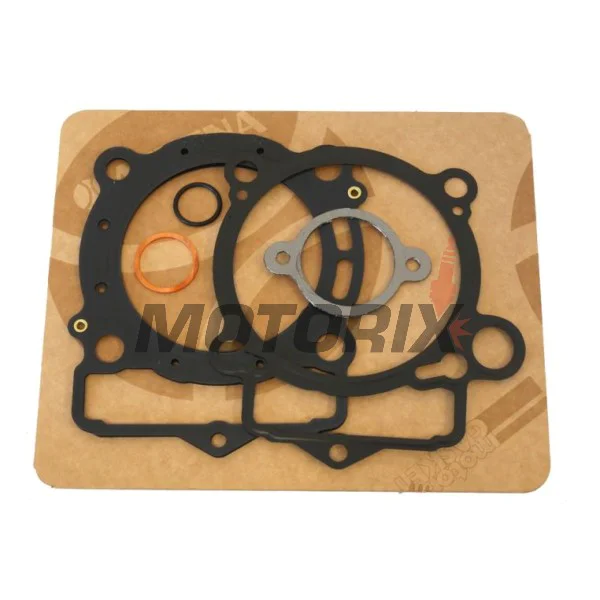 Kompletní sada těsnění motoru -ATHENA- Husqvarna FC 350 2014-2015, KTM SX-F 350 2011-2015, XC-F 350 2011-2013