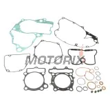 Kompletní sada těsnění motoru -ATHENA- Suzuki RM-Z 250 2007-2009