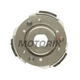 Spojka -RMS- Aeon Cobra 125 2003-2006, Honda FES 125 2003-2013, Honda FES 150 2007-2009, Honda NES 125 2000-2002, Honda NES 150 2000-2006, Honda NSC 110 2011-2016, Honda PCX 125 2010-2014, Honda PES 125 2006-2013