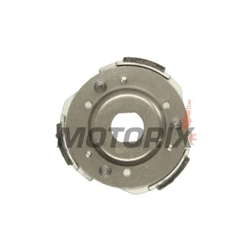 Spojka -RMS- Aeon Cobra 125 2003-2006, Honda FES 125 2003-2013, Honda FES 150 2007-2009, Honda NES 125 2000-2002, Honda NES 150 2000-2006, Honda NSC 110 2011-2016, Honda PCX 125 2010-2014, Honda PES 125 2006-2013
