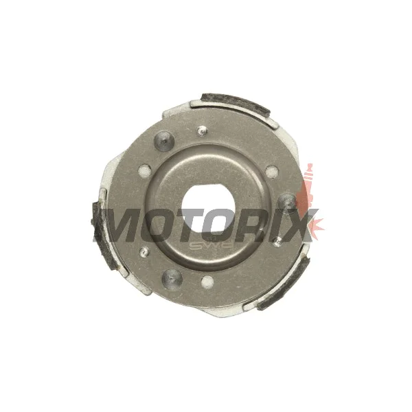Spojka -RMS- Aeon Cobra 125 2003-2006, Honda FES 125 2003-2013, Honda FES 150 2007-2009, Honda NES 125 2000-2002, Honda NES 150 2000-2006, Honda NSC 110 2011-2016, Honda PCX 125 2010-2014, Honda PES 125 2006-2013