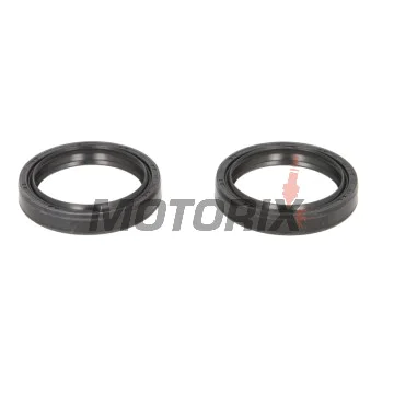 Gufera přední vidlice -ATHENA- Honda CR 125 1994-1996, CR 250/500 1995, Kawasaki KDX 200 1995-1999, KLX 300 1997-1999, KX 125 1988/1991-1995, KX 250 1988, KX 500 1988/1991-1996, ZR 1100 1992-1995