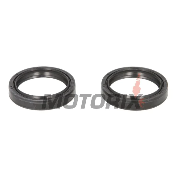 Gufera přední vidlice -ATHENA- Honda CR 125 1994-1996, CR 250/500 1995, Kawasaki KDX 200 1995-1999, KLX 300 1997-1999, KX 125 1988/1991-1995, KX 250 1988, KX 500 1988/1991-1996, ZR 1100 1992-1995