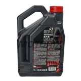 Motorový olej -MOTUL- SNOWPOWER, 0W40, plná syntetika + ester, 4L