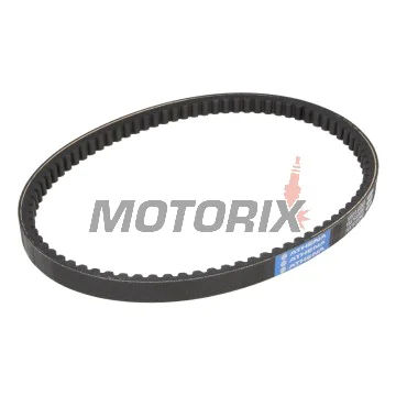 Řemen -ATHENA- S410000350040, 843x18mm, Peugeot Elyseo 125 1999-2001, Elyseo 150 2001, Elystar 125/150 2003, Jet Force 125 2003-2004