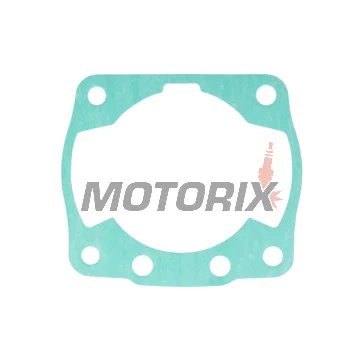 Těsnění pro válec (spodní) -ATHENA- S410210006161, Honda CR 250 2002-2007