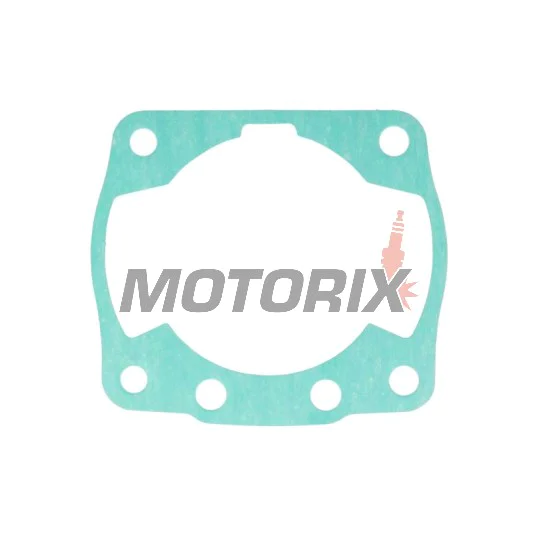 Těsnění pro válec (spodní) -ATHENA- Honda CR 250 2002-2007